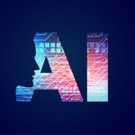 AI Trends in 2021 - Read Details