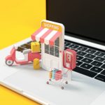 Steps To Launch An eCommerce Store