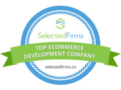 ecommerce-selected-firms-logo