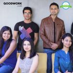 GoodWorkLabs Is Recognized Among The Top ECommerce Development Companies In India by Selected Firms