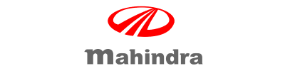 Mahindra