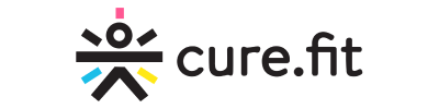 curefit