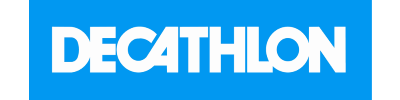 decathlon