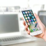 Top 5 Difference Between iOS and Android App Development