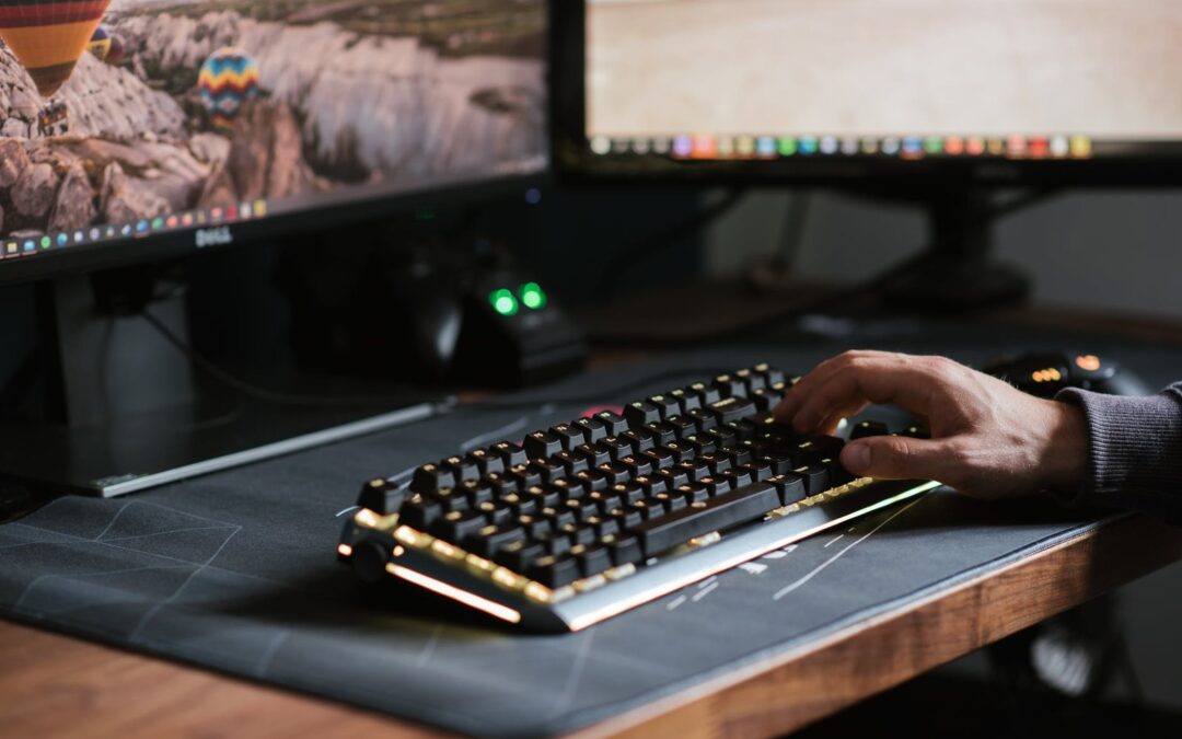 How Hiring Remote Developers Can Benefit You?