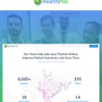 HealthPlix