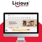 Licious