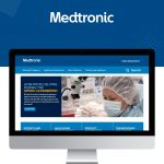 Medtronic