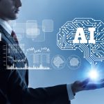 How Will AI Impact Businesses In The Coming Future?