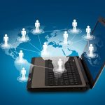 How Software Development Consulting Can Benefit Your Business?