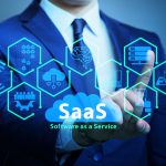 Importance Of Saas In Your Business - Goodworklabs