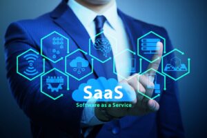 SAAS
