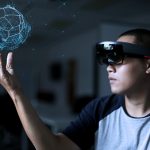 Future of AR and VR in Businesses