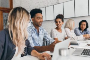 diversity-in-leadership-goodworklabs