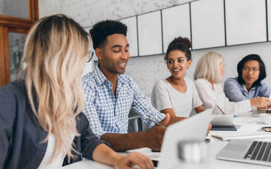 Reasons For The Widespread Popularity Of PHP