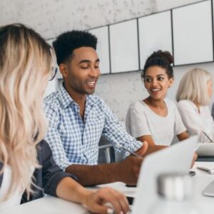 goodworklabs-hires-freshers-netskill-academy