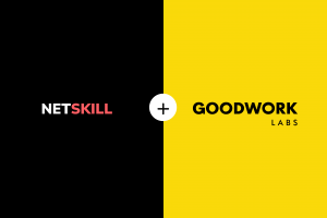 netskill+goodworklabs