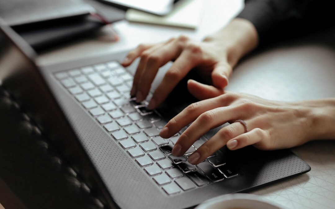 Top 5 Reasons To Choose Flutter For Your Mobile Application Development