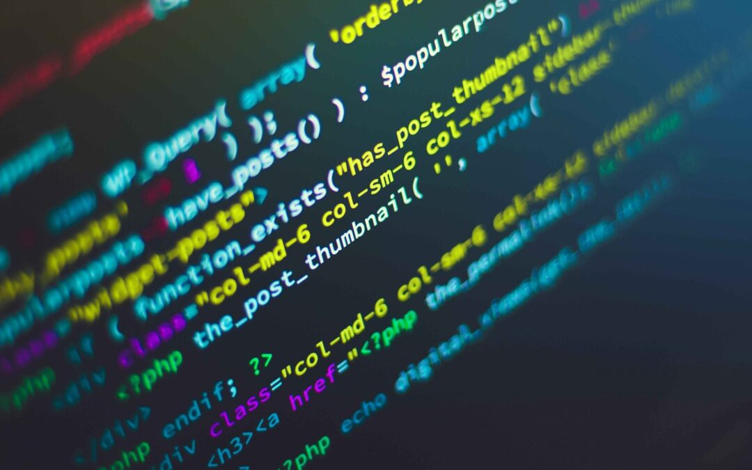 How The Internet Of Things Can Help Companies?