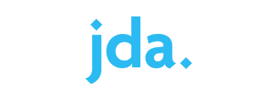 jda