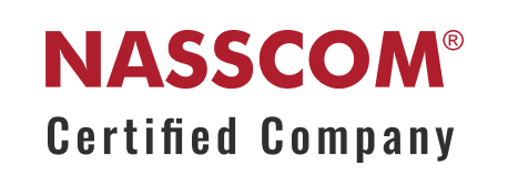 nasscom-2