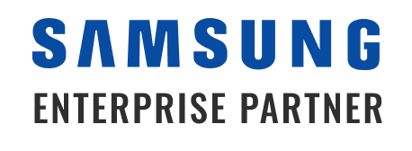 samsung-2