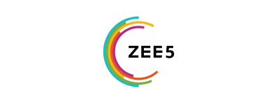 zee