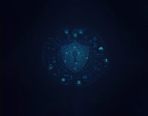 Is your organisation quantum-proof?