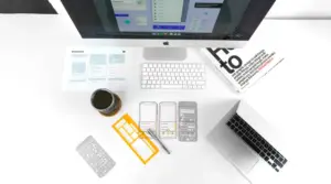 Product Design Excellence