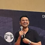 Vishwas Mudagal Inaugurates AIESEC’s Youth Speak Forum 2023