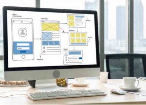 How to Prototype & Test Your Product Idea with Prototyping: A Quick and Easy Way to Test Your Ideas