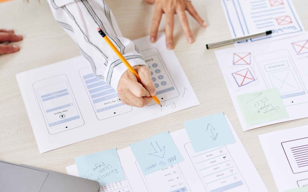 How to Prototype & Test Your Product Idea with Prototyping: A Quick and Easy Way to Test Your Ideas