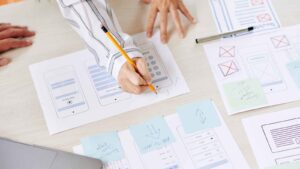 How to Prototype & Test Your Product Idea with Prototyping: A Quick and Easy Way to Test Your Ideas