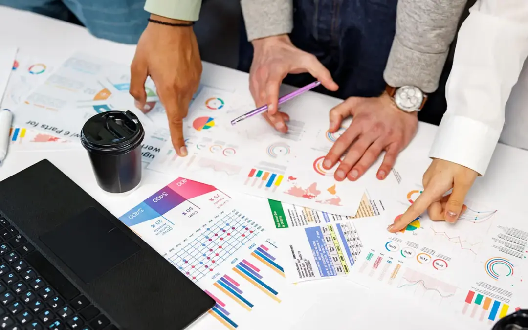 The Manifest Hails GoodWorkLabs As one of the Most Reviewed App Developers in Bengaluru