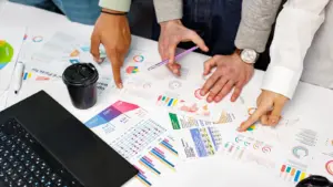 Most Reviewed App in Bangalore - Goodworklabs