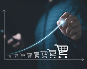 Exploring the World of E-commerce: Strategies for Building a Successful Online Store