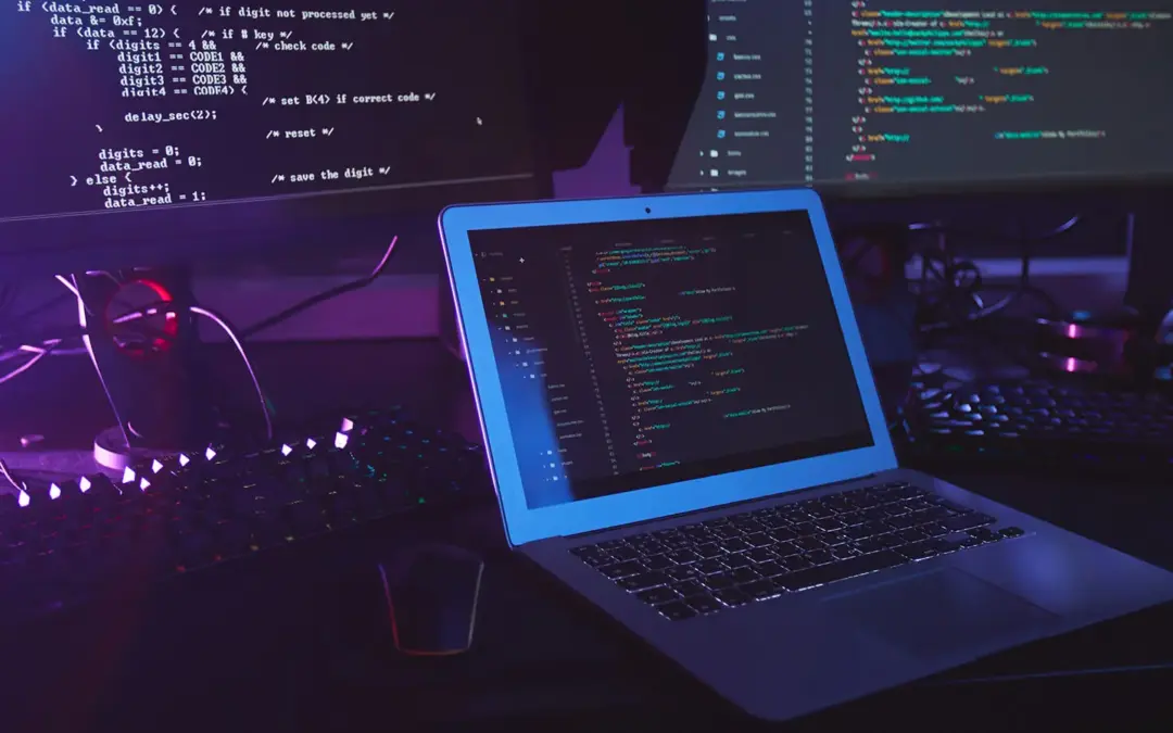 Optimizing Development Costs Without Sacrificing Quality: Expert Tips for Tech Companies