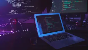 Optimizing Development Costs