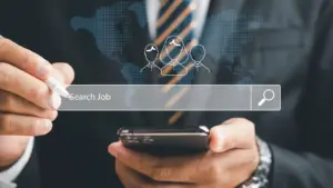 Choose right development partner for tech