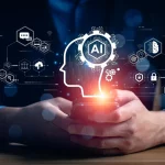 The Future of Software Development: The Rise of AI