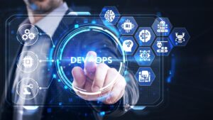 The Growing Significance of DevOps in Software Development