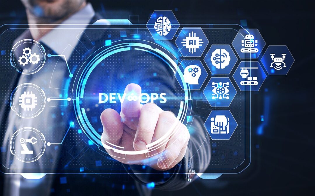 The Growing Significance of DevOps in Software Development
