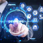 The Growing Significance of DevOps in Software Development