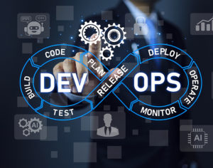 Significance of DevOps