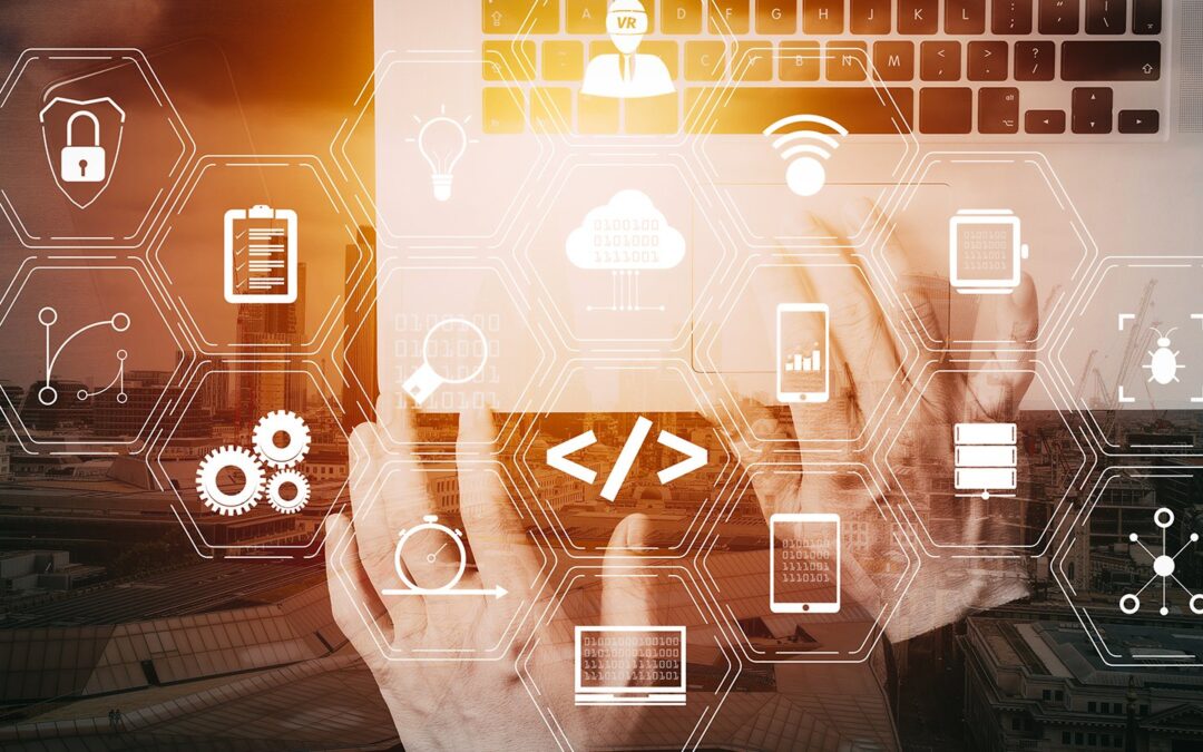 The Future of Software Development: Emerging Technologies to Watch