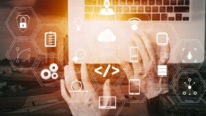 The Future of Software Development: Emerging Technologies to Watch