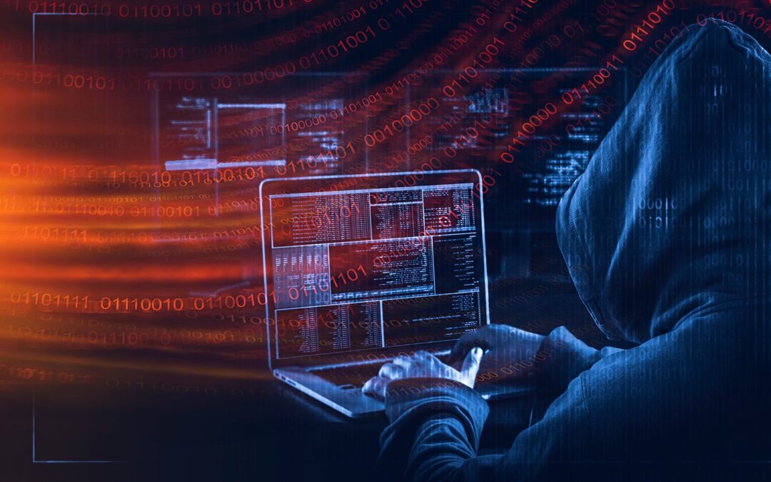 The Challenges of Building Secure Software; Data Breaches, Malware Attacks, Denial of Service Attacks, etc.