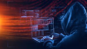 Software Development