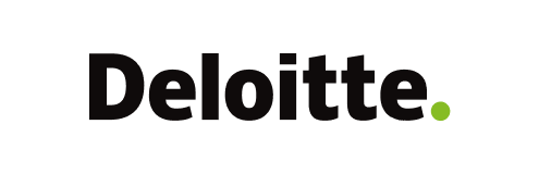 deloitt