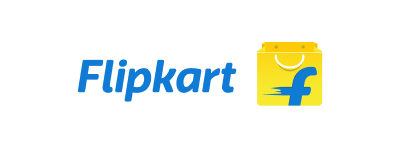 flipkart